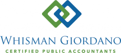 Whisman Giordano & Associates, LLC